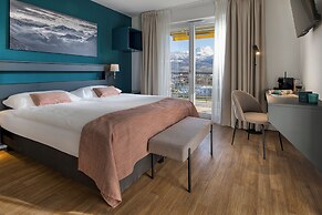 Alparthotel