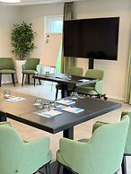 Alparthotel