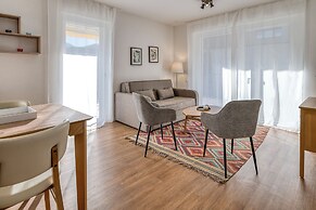 Alparthotel