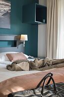 Alparthotel