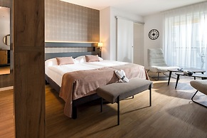 Alparthotel