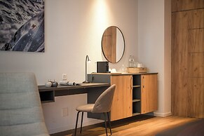 Alparthotel