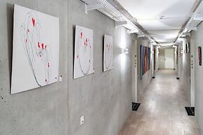 Alparthotel