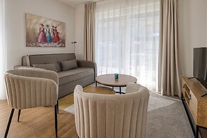 Alparthotel