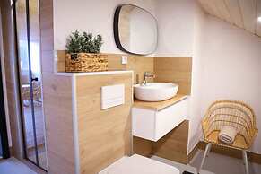 Dream Apart Apartamenty 51
