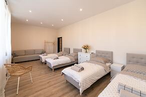 Dream Apart Apartamenty 51