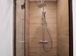 Dream Apart Apartamenty 51