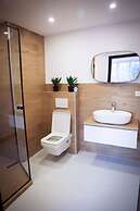 Dream Apart Apartamenty 51