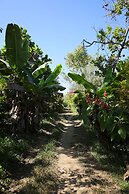La muñequita lodge