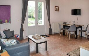 Château De Grenier Apartment