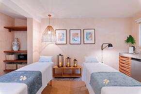 Malish Hotel & Spa Luxury Edition