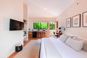 Malish Hotel & Spa Luxury Edition