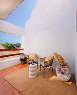 Malish Hotel & Spa Luxury Edition