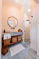 Malish Hotel & Spa Luxury Edition