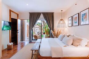 Malish Hotel & Spa Luxury Edition