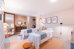 Malish Hotel & Spa Luxury Edition