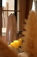 Malish Hotel & Spa Luxury Edition