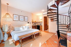 Malish Hotel & Spa Luxury Edition