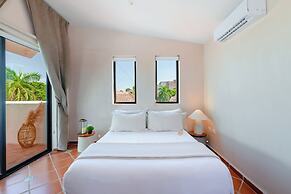 Malish Hotel & Spa Luxury Edition
