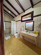 Arenal Roca Lodge
