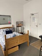Charming 1-bed Studio in Coventry