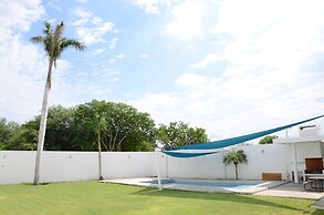HOTEL MONARCA