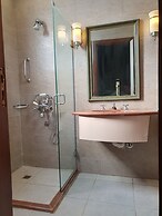 Kemet Boutique Hotel