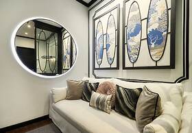 BAAN125 STAY