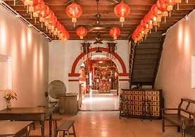 BAAN125 STAY