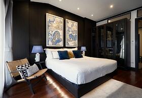 BAAN125 STAY