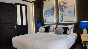 BAAN125 STAY