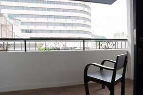 BAAN125 STAY