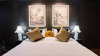 BAAN125 STAY