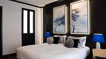 BAAN125 STAY
