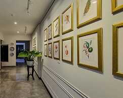 BAAN125 STAY