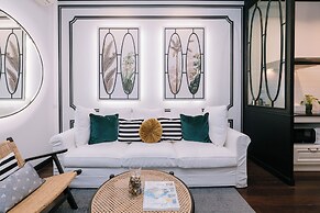 BAAN125 STAY
