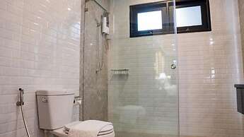 BAAN125 STAY
