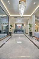 Garnet Hotel