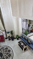 Garnet Hotel
