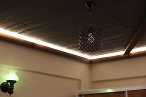 Trabzon Suites
