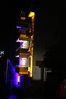 Trabzon Suites