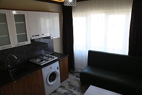 Trabzon Suites