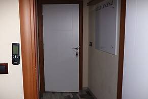 Trabzon Suites