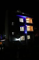 Trabzon Suites