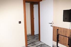 Trabzon Suites