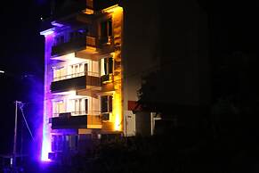 Trabzon Suites