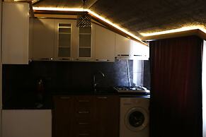 Trabzon Suites
