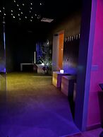 Villa Clorè Hotel & Spa