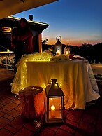 Villa Clorè Hotel & Spa