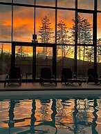 Villa Clorè Hotel & Spa